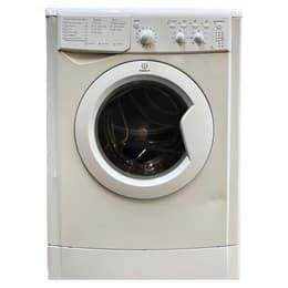 indesit iwc 7148 mode d& 39